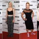 Image for article titled Power Suits and Ugly Butter at Glamour's Woman of the Year Awards